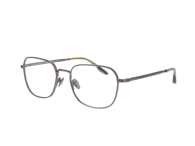Оправа Prodesign DENMARK PREMIUM 2 c.6521 53 мм.