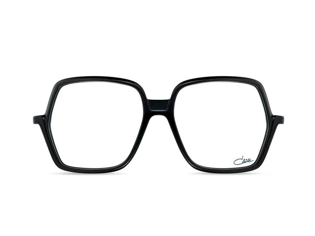 Оправа CAZAL MOD.5011 COL.001 55 мм