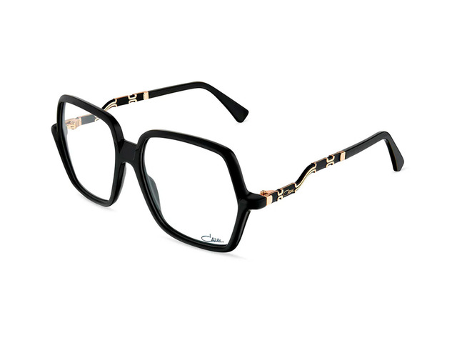 Оправа CAZAL MOD.5011 COL.001 55 мм