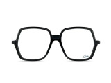 Оправа CAZAL MOD.5011 COL.001 55 мм