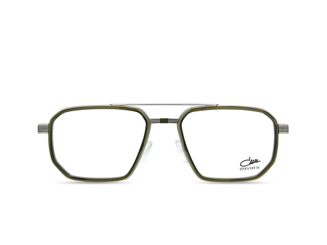 Оправа CAZAL MOD.6036 COL.004 55 мм