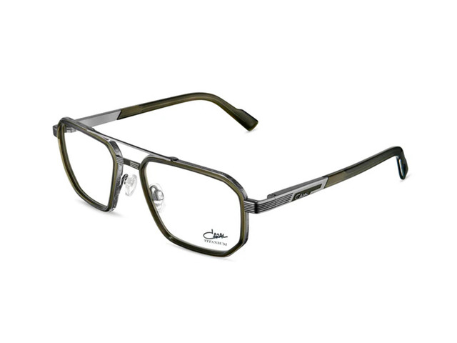 Оправа CAZAL MOD.6036 COL.004 55 мм