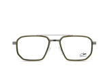 Оправа CAZAL MOD.6036 COL.004 55 мм