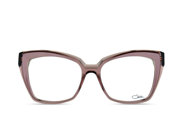 Оправа CAZAL MOD.5008 COL.001 54 мм