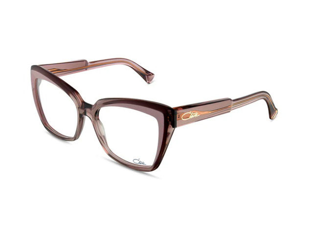Оправа CAZAL MOD.5008 COL.001 54 мм