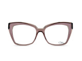 Оправа CAZAL MOD.5008 COL.001 54 мм
