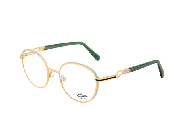 Оправа CAZAL MOD.4316 COL.002 50 мм