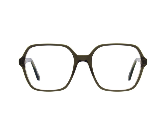 Оправа ANDY WOLF 5162 col.006 55 мм.