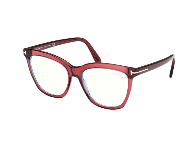 Оправа TOM FORD TF 6042-B 069 54 мм