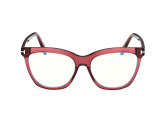 Оправа TOM FORD TF 6042-B 069 54 мм