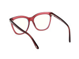 Оправа TOM FORD TF 6042-B 069 54 мм. Фото 4
