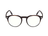Оправа TOM FORD TF 5833-B 056 49 мм.