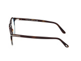 Оправа TOM FORD TF 5833-B 056 49 мм.. Фото 3