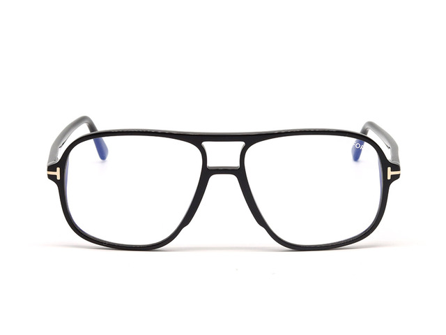 Оправа TOM FORD TF 5737-B 001 56 мм