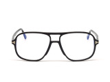 Оправа TOM FORD TF 5737-B 001 56 мм