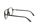 Оправа TOM FORD TF 5737-B 001 56 мм. Фото 3