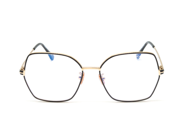 Оправа TOM FORD TF 5876-B 032 56 мм