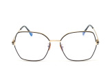 Оправа TOM FORD TF 5876-B 032 56 мм