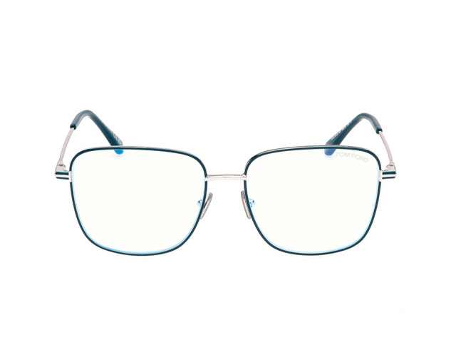 Оправа TOM FORD TF 6136-B 005 56 мм