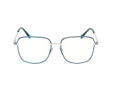 Оправа TOM FORD TF 6136-B 005 56 мм