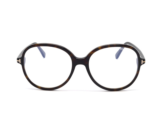 Оправа TOM FORD TF 6090-B 052 56 мм