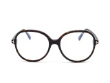 Оправа TOM FORD TF 6090-B 052 56 мм
