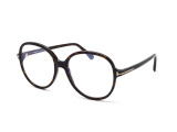 Оправа TOM FORD TF 6090-B 052 56 мм. Фото 2