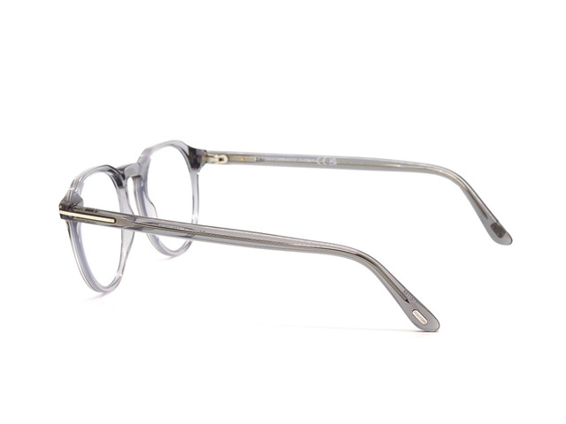 Оправа TOM FORD TF 5833-B 020 49 мм.. Фото 3