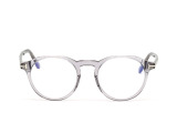 Оправа TOM FORD TF 5833-B 020 49 мм.