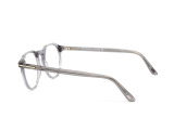 Оправа TOM FORD TF 5833-B 020 49 мм.. Фото 3