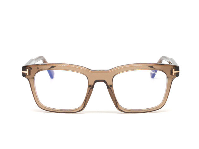 Оправа TOM FORD TF 6122-B 048 51 мм