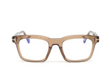 Оправа TOM FORD TF 6122-B 048 51 мм