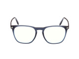 Оправа TOM FORD TF 5937-B 090 52 мм.
