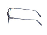 Оправа TOM FORD TF 5937-B 090 52 мм.. Фото 3