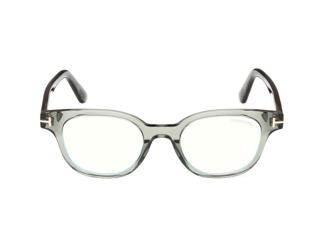Оправа TOM FORD TF 6130-B 093 48 мм