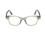 Оправа TOM FORD TF 6130-B 093 48 мм