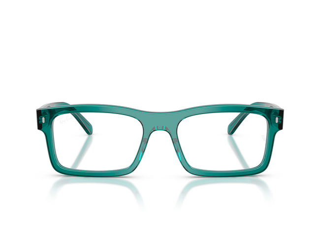 Оправа Ray-Ban RB 5435 8513 56 мм.