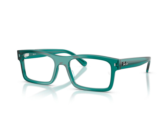 Оправа Ray-Ban RB 5435 8513 56 мм.