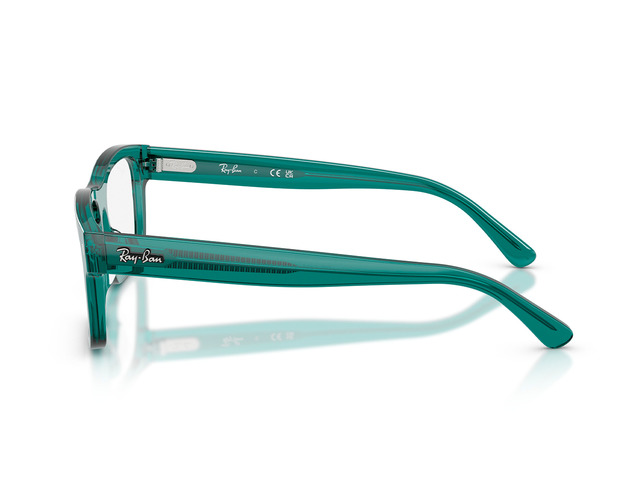 Оправа Ray-Ban RB 5435 8513 56 мм.. Фото 3