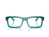 Оправа Ray-Ban RB 5435 8513 56 мм.