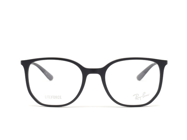Оправа Ray-Ban RB 7397 5204 50 мм.