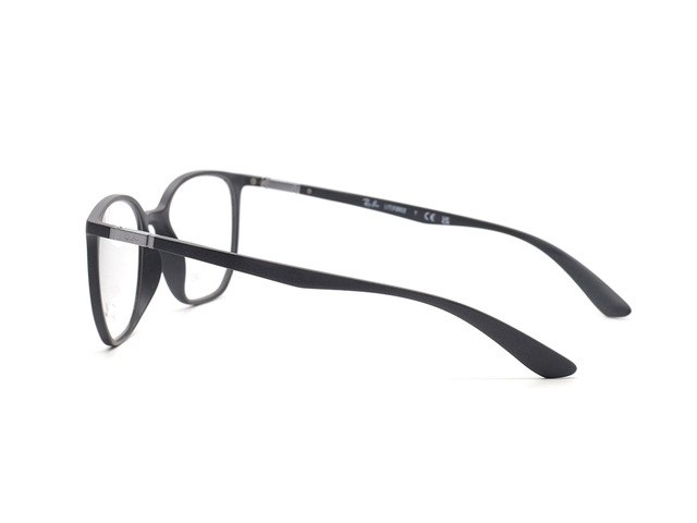 Оправа Ray-Ban RB 7397 5204 50 мм.. Фото 3