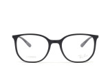 Оправа Ray-Ban RB 7397 5204 50 мм.
