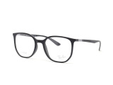 Оправа Ray-Ban RB 7397 5204 50 мм.. Фото 2