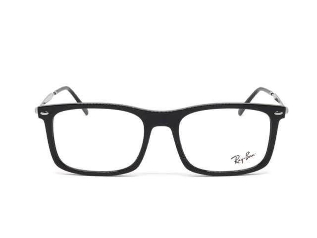 Оправа Ray-Ban RB 7260 2000 56 мм.