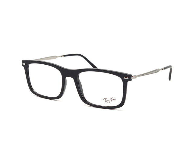 Оправа Ray-Ban RB 7260 2000 56 мм.