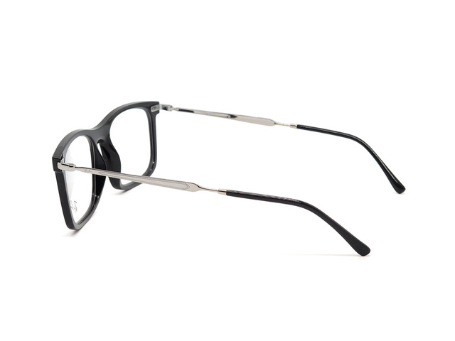 Оправа Ray-Ban RB 7260 2000 56 мм.. Фото 3