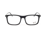 Оправа Ray-Ban RB 7260 2000 56 мм.