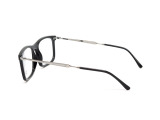 Оправа Ray-Ban RB 7260 2000 56 мм.. Фото 3
