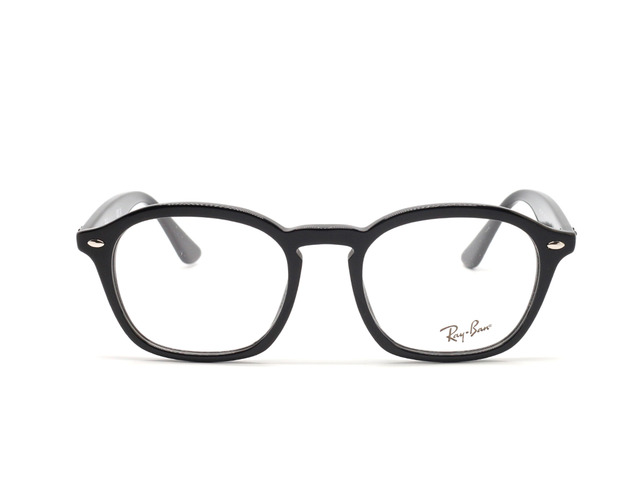 Оправа Ray-Ban RB 5451 2012 52 мм